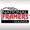NFC logo