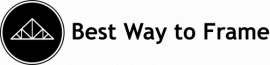 Horizontal Black Logo
