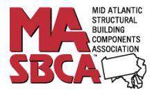 Mid Atlantic SBCA logo