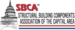 SBCA Capital Area Chapter logo