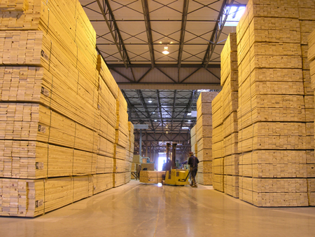 Architecture Design Values lumber design values | structural building components association Architecture Design Values lumber design values | structural building components association