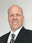 Bryan Sylvester