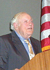 BERNIE BOILEN