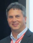 RICK PARRINO