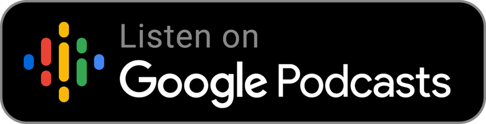 Component Connection Podcast | Structural Building Components Association