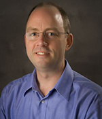 Jay Edgar