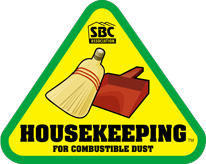 Housekeeping Program Logo