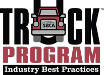 Truck Program Logo