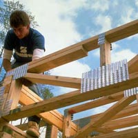 Floor Truss Information And Resources Structural Building