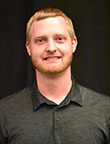 Brad Unruh
