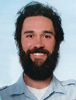 Jason Hikel