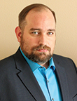 Jason Ward