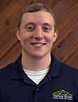 JD Nolte