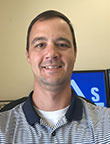 Josh Dermer