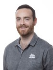 Ken Timmins