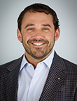 Mike Kozlowski