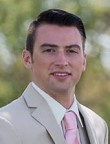 Michael Ruede, Jr.
