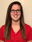 Shawnee Gunnett