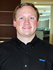 Stephen Keller