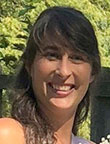 Tasha Shifflett